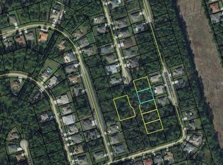 57 Seaton Valley Path, Palm Coast, FL 32164