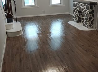 1414 W Pacific St, Philadelphia, PA 19140
