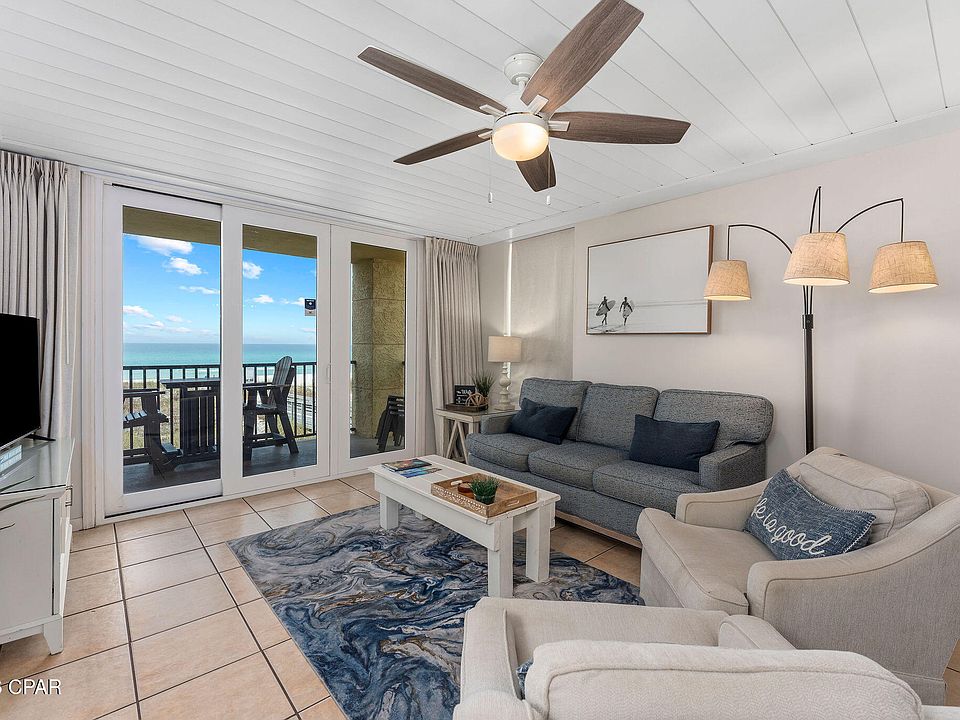 1st image of 9812 Beach Blvd #D