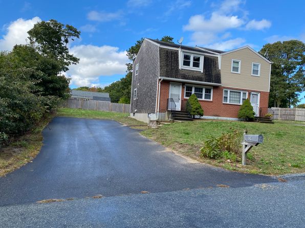 31 Melville Rd