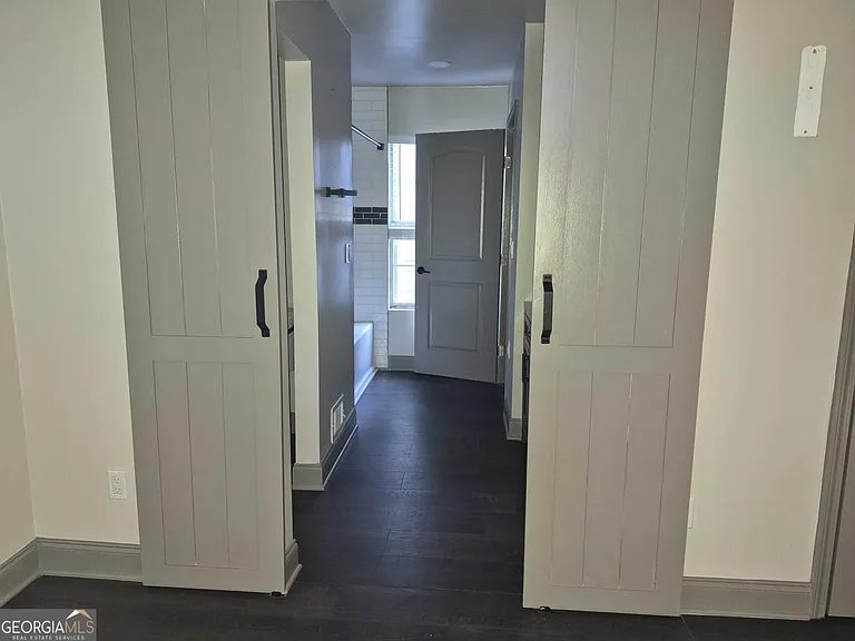 1020 Hampton Hill Ct — Photo 37