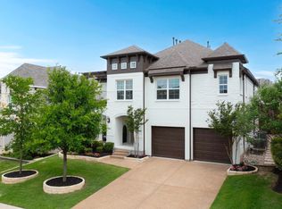 5936 Augustine Rd, McKinney, TX 75071