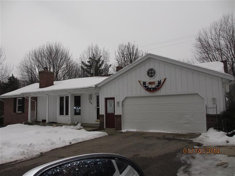 1st image of 880 92nd St SE