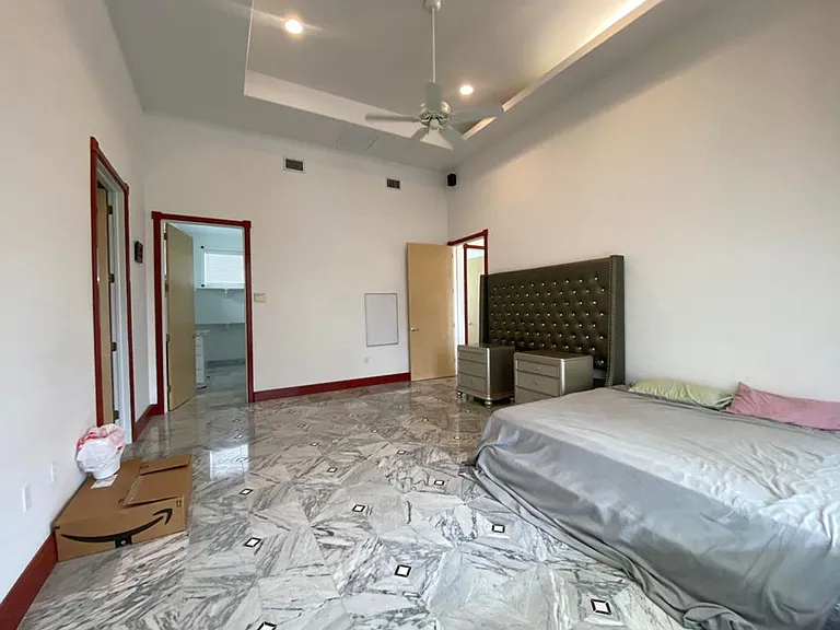 108 Paradise Valley Ct — Photo 15