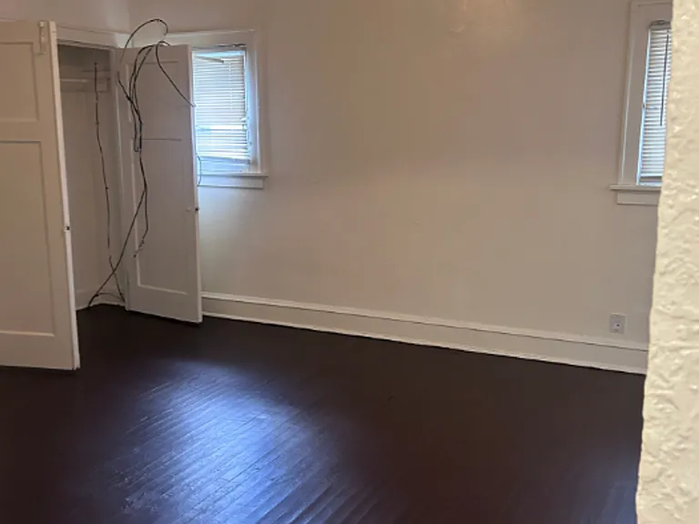 1720 W Atkinson Ave — Photo 2