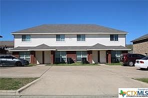 1st image of 4411 Abigail Dr