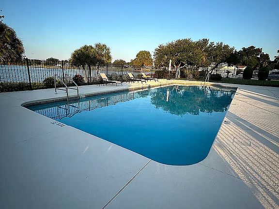2nd image of 292 Lake Enola Cir #107