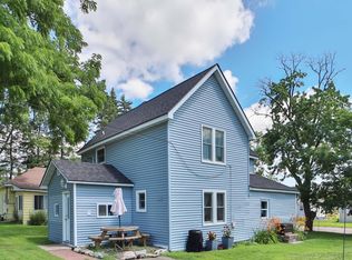 403 8th St NE, Staples, MN 56479