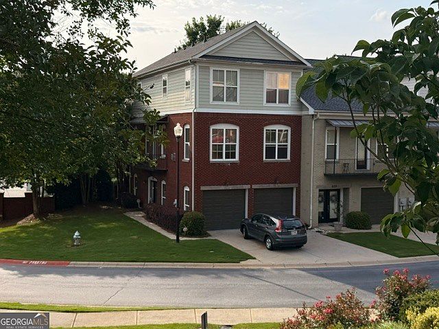 1st image of 6035 Brookside Oak Cir