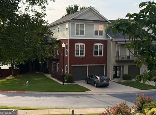 6035 Brookside Oak Cir, Norcross, GA 30093