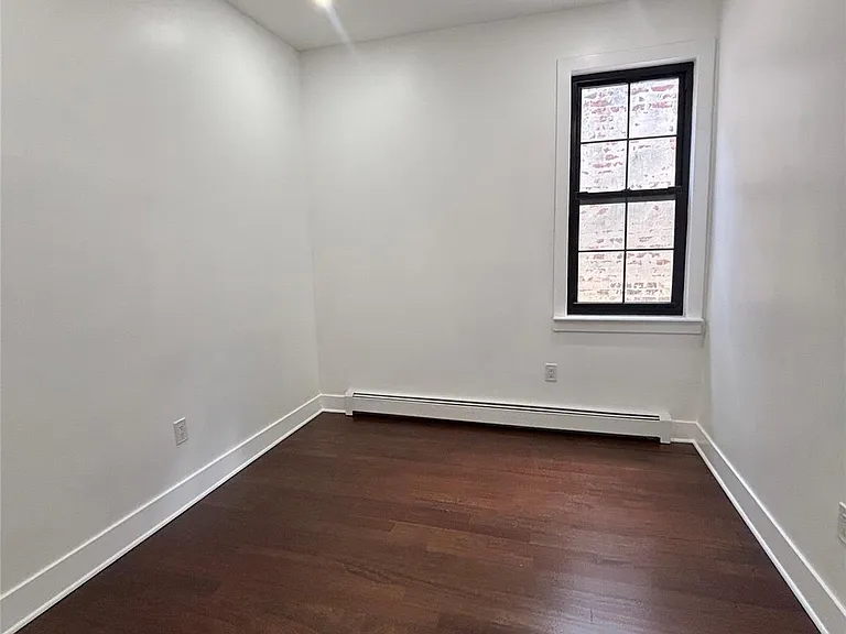 66 Grant Ave #2 — Photo 4