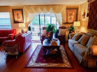 1100 Saint Charles Pl #216, Pembroke Pines, FL, 33026