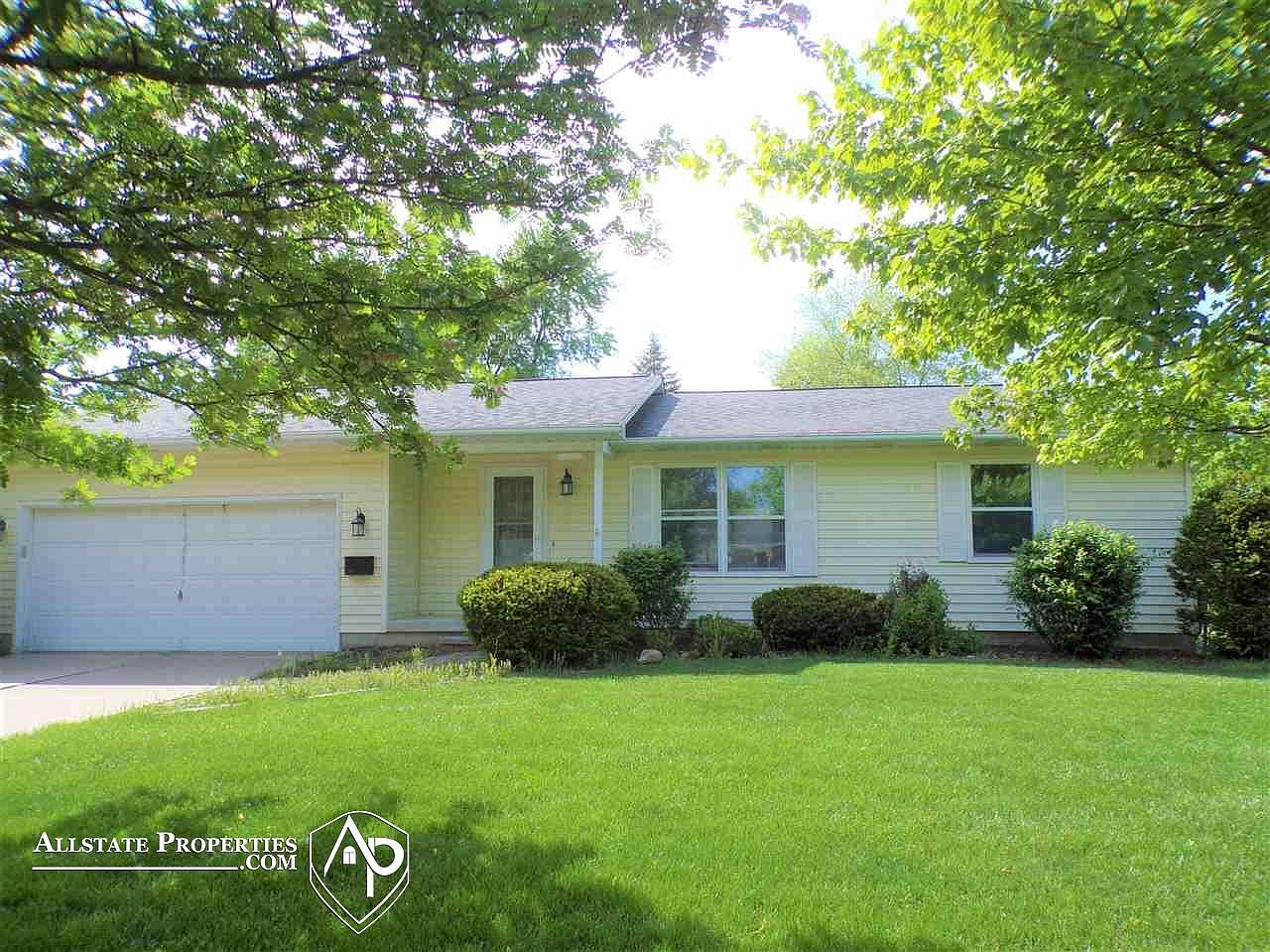 739 Surfwood Ln, Davison, MI 48423 Zillow