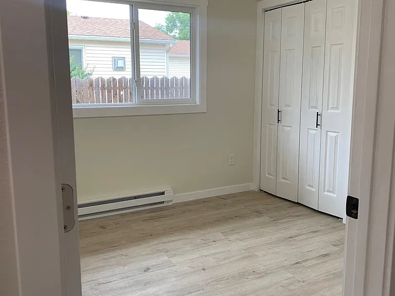 828 N Fee St — Photo 21