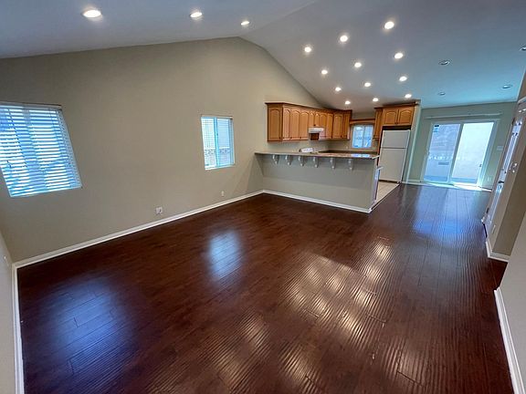 3rd image of 2602 Arlington Ave