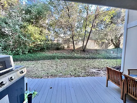 235 Pelican Pl #11 — Photo 20