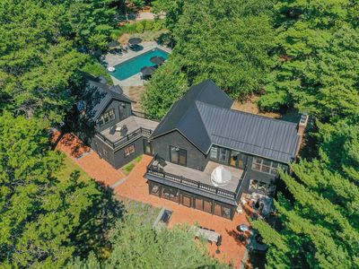 132 Swamp Rd, East Hampton, NY, 11937
