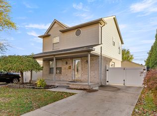 4209 Monroe St, Dearborn Heights, MI 48125