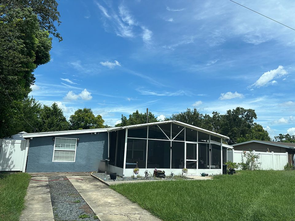 1st image of 1107 Leisure Ave