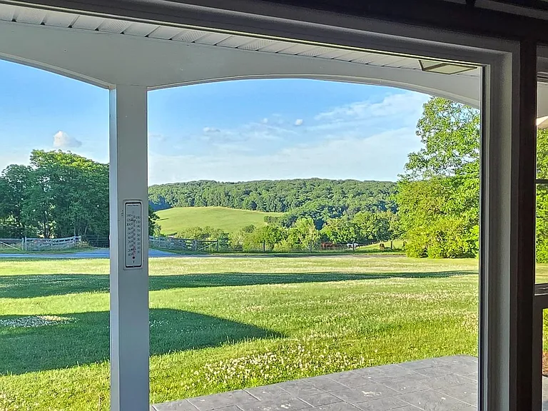 5293 Roller Rd — Photo 13