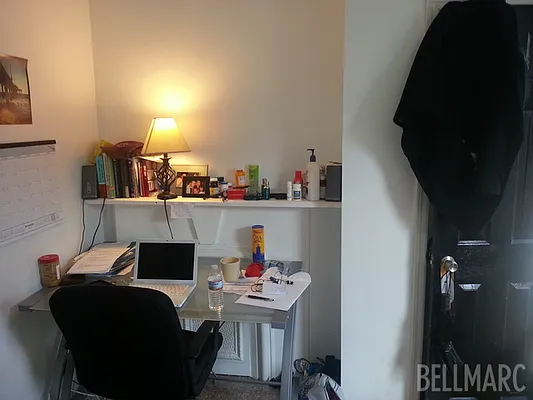 Rented by Bellmarc Realty | media 31