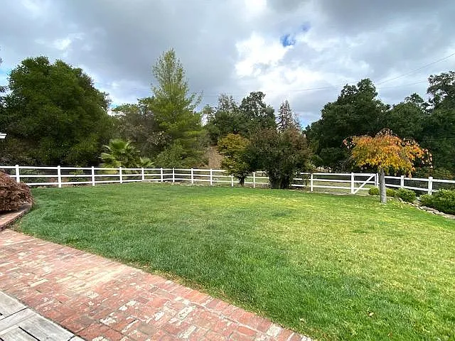 25274 La Loma Dr — Photo 19