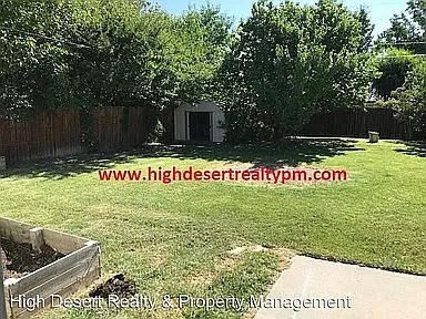 440 Florence Rd — Photo 11