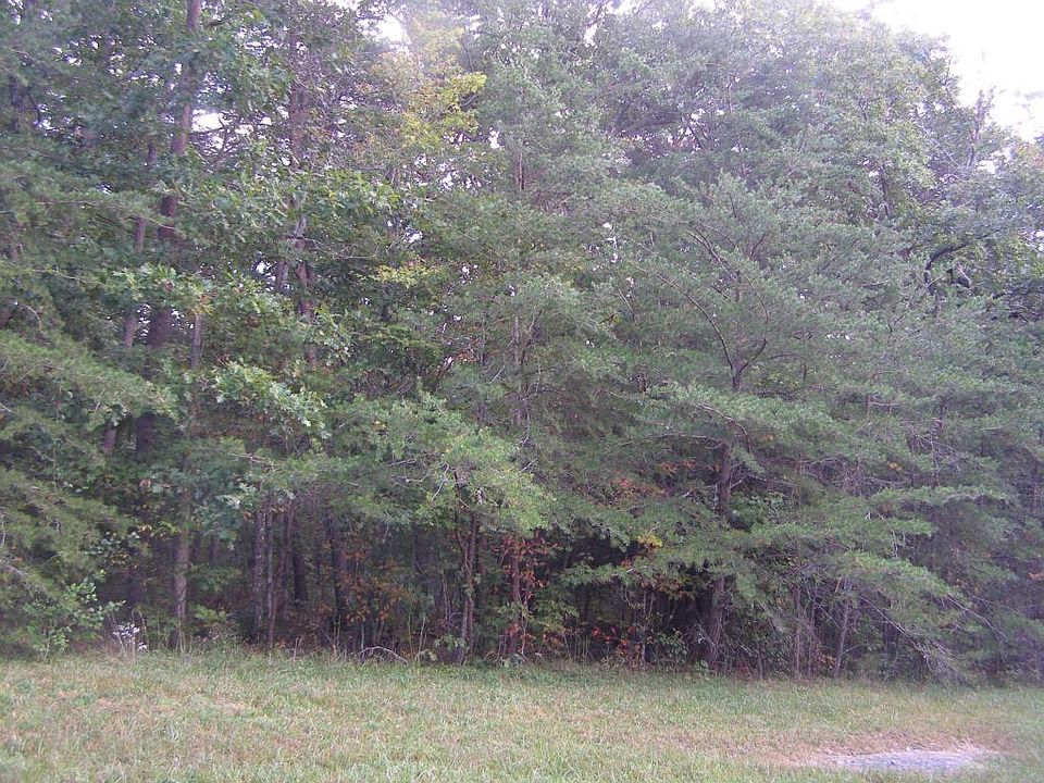 1st image of Cumberland Lakes Dr