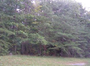 Cumberland Lakes Dr, Monterey, TN 38574