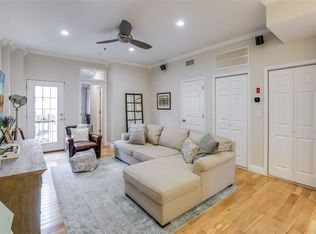 1004 Willow Ave APT 3, Hoboken, NJ 07030