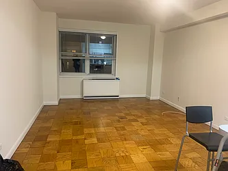 Rented by Prince Real Estate Associates LLC