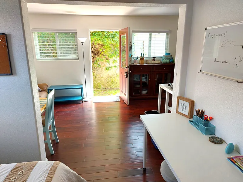 1 bed, $1,800 — Photo 3