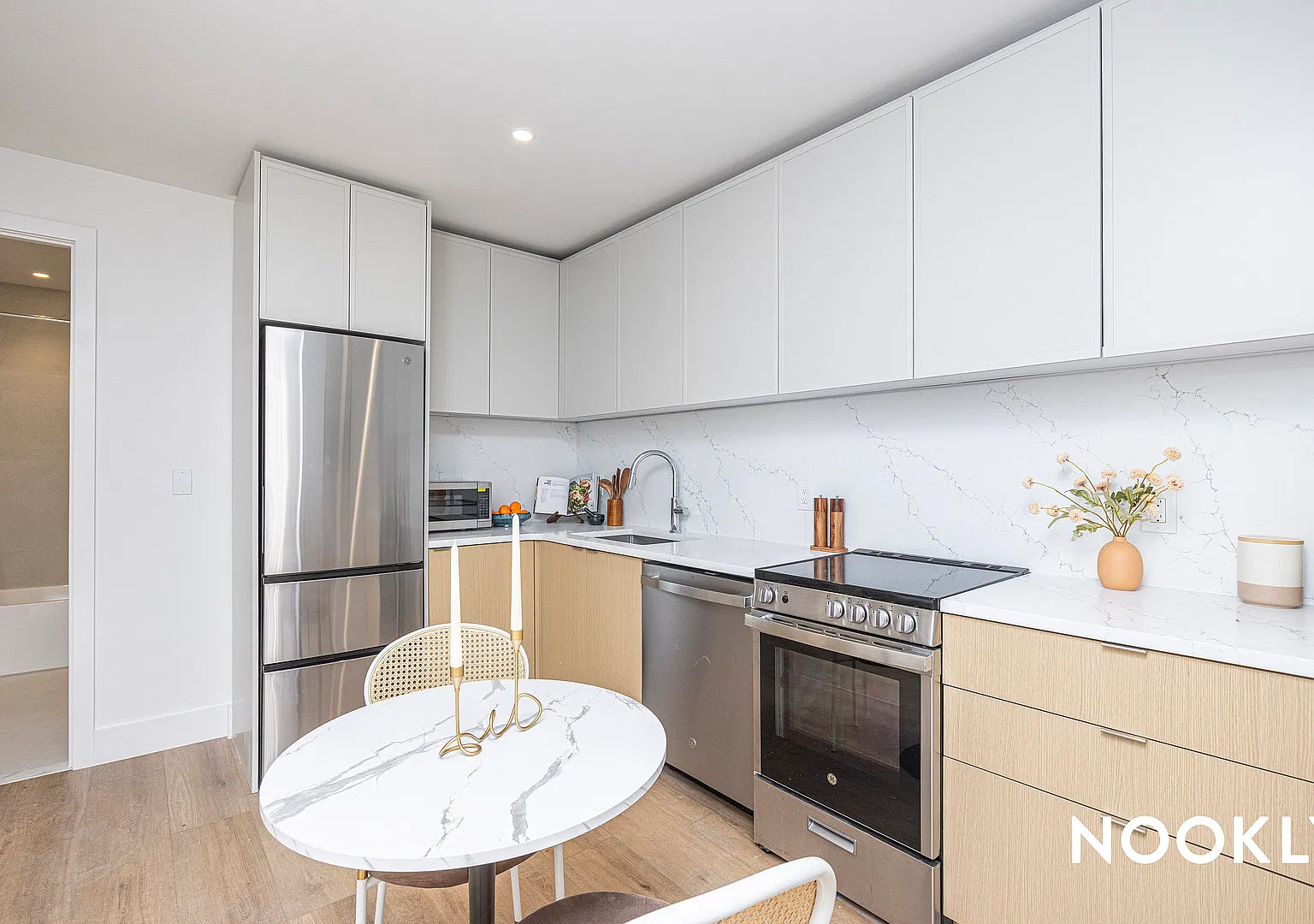 2900 Nostrand Avenue — Photo 2