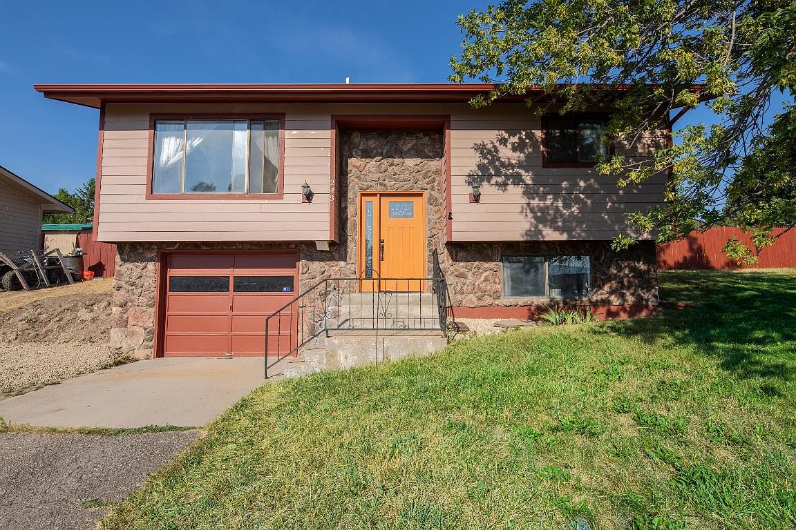 243 Barclay St, Lolo, MT 59847 Zillow