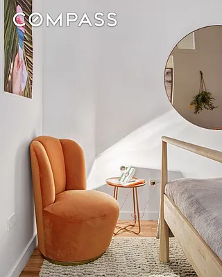 Rented by Compass | media 17