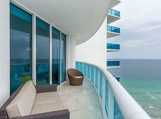 2711 S Ocean Dr UNIT 2106, Hollywood, FL 33019