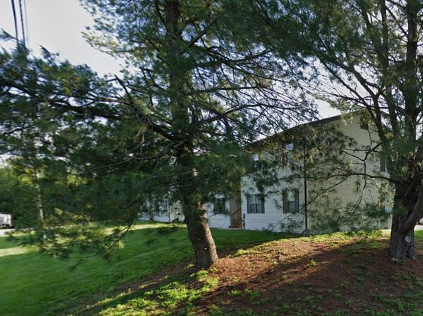 100 Walnut Grove Rd