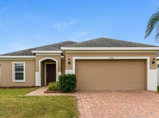 4656 Marcos Cir, Kissimmee, FL 34758
