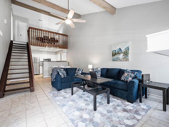 4th image of 200 Pecan Dr APT 501