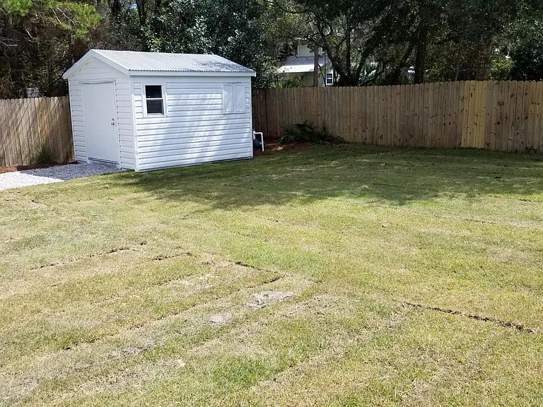 135 Jo Katherine Ln — Photo 13