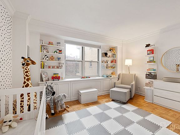 5th image of 200 E End Ave #5JK