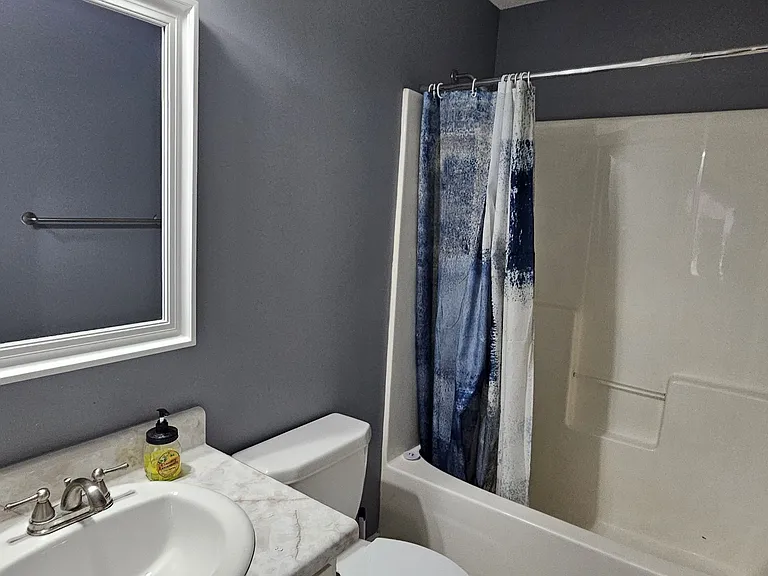 312 Joe Walding Dr — Photo 71