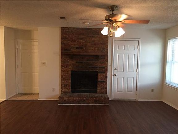 4th image of 514 Shennandoah Dr