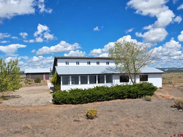 22363 Highway 184, Lewis, CO 81327
