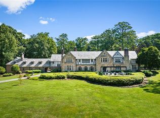 65 Valley Rd NW, Atlanta, GA 30305