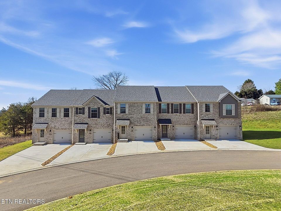 1st image of 8938 Keenberg Ln