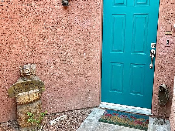 5th image of 1650 Smoketree Ave S #1-103