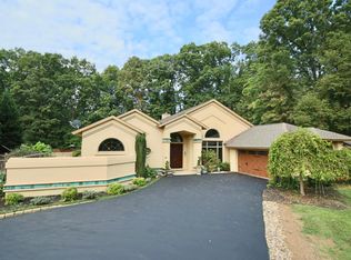 730 Stonewood Dr, Salem, VA 24153