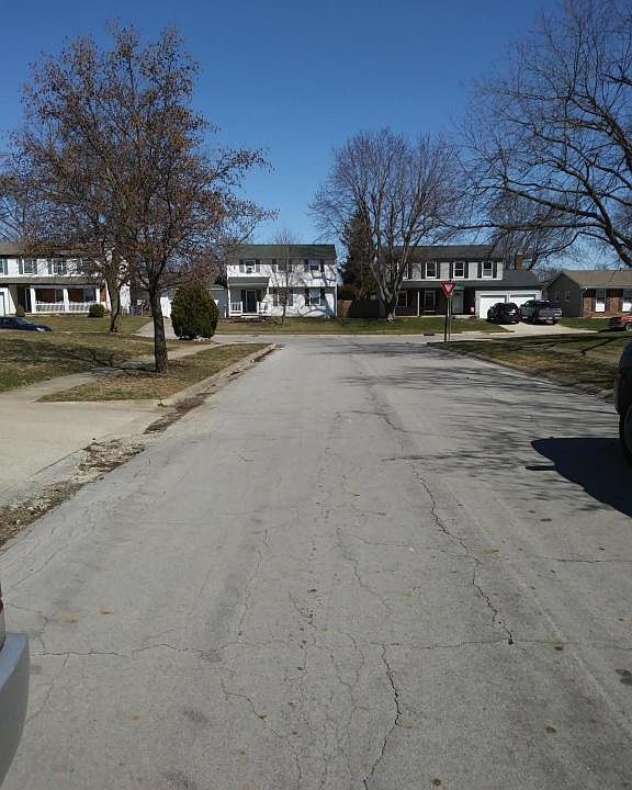 2nd image of 1372 Sunflower Dr