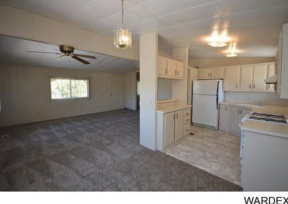 4th image of 1477 Turney Dr